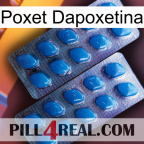 Poxet Dapoxetine viagra2